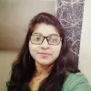 Madhuri Patra