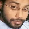 Prashant Shrivastava