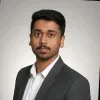Shubham Devghare