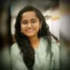 Kalyani Vikhe