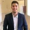 Amr Hamed