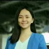Wendy Zeng