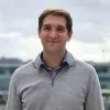Matthias Thurner
