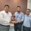 Swaraj Acharya