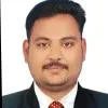 Gokul Sanjeev