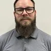 Lawrence Null