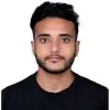 Abdul Rauf