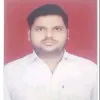 Nakul Chauhan