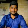 CA Harish kumar Chinni