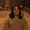 simran preet