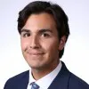 Sebastian Flores