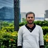 Manjunath Rm