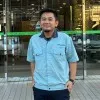 Muhammad Afif Mohammed Neezam