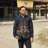 Elzidan Herendra Palasara