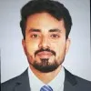 Nikhil Pandey