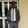 Kazeem Tijani