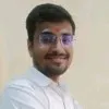 Swapnil Supare