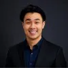 Brian Chia