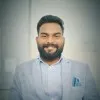 Siddhanshu Vikram Bhadauriya