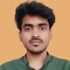 Faheem Siddiqui