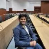 Abtahi Sayed