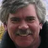 Steve Wilson
