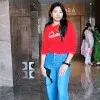 Leela Lavanya