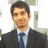 Varun Mankala