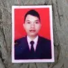 Imat tullah