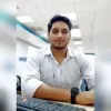 Aashish Mandal