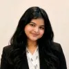 Tiya Mittal