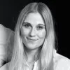 Christine Drejer Jakobsen