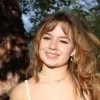 Evelyn Miller