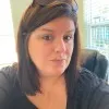 Jennifer Seebach