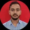 Mukul Digarse