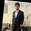 Abdul Wajid