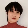 Karin Ohira