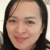 Chariz Rustia