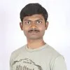 Sayeesh Katta