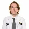 Ben Ragan