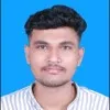 Aafid