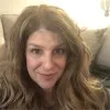 Stacy Farris