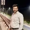 Rahul Bhat