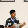 Gagan Agrawal