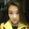 Dandan Wang