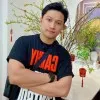 Hoang Le