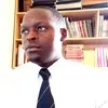 kazungu Emable