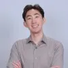 Jonathan Byun