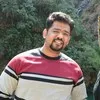 Aneesh