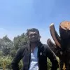 Parthiban